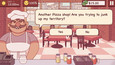 Good Pizza, Great Pizza - Cooking Simulator Game picture9