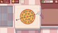 Good Pizza, Great Pizza - Cooking Simulator Game picture3