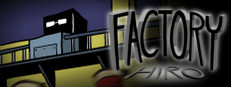 Factory Hiro 게임 이미지
