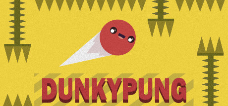 DUNKYPUNG steam charts