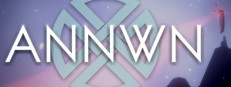 Annwn: the Otherworld 게임 이미지