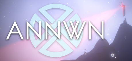 Annwn: the Otherworld Cover Image