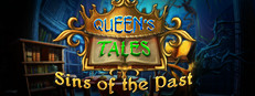 Queen's Tales: Sins of the Past Collector's Edition