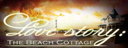 Love Story: The Beach Cottage