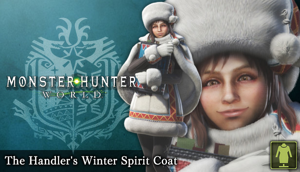 Hunter hotsell winter coat