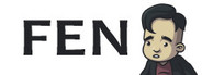 FEN