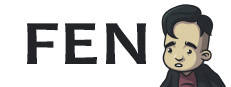 FEN