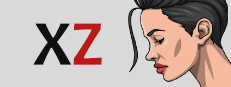 XZ