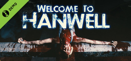 Welcome to Hanwell Demo banner