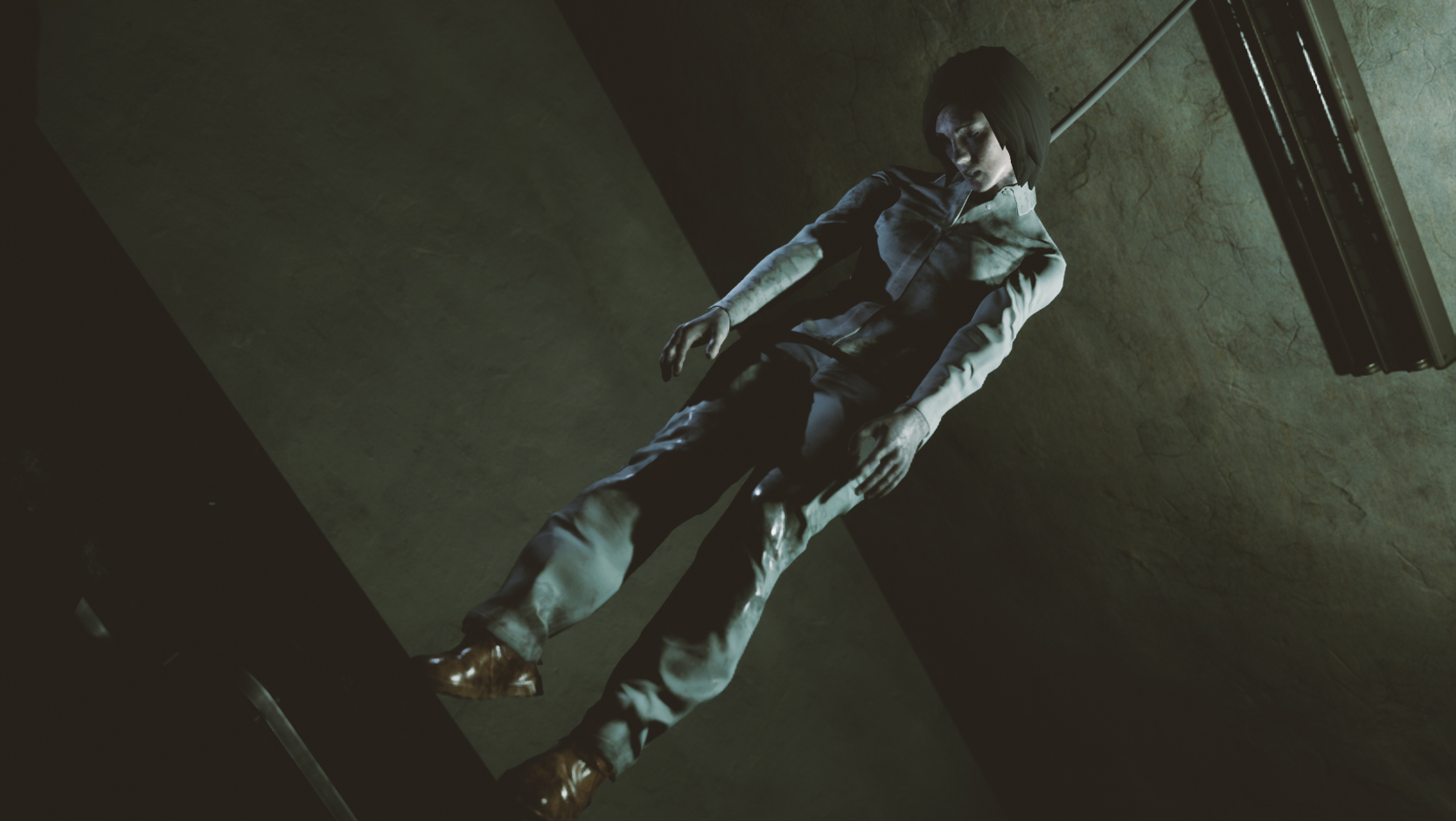 Welcome to Hanwell Demo #2