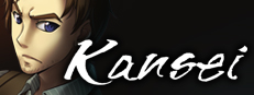Kansei