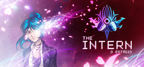 The Intern banner image