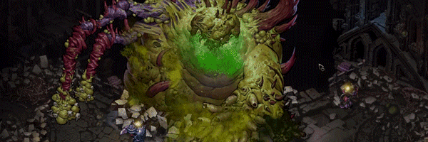 장보스.gif?t=1706184055
