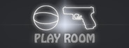 VR_PlayRoom