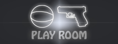 VR_PlayRoom 게임 이미지