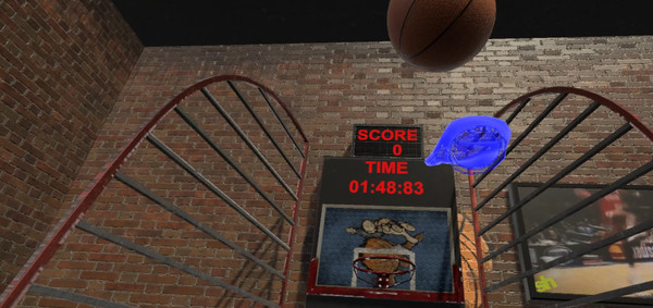 скриншот VR_Play Room 1