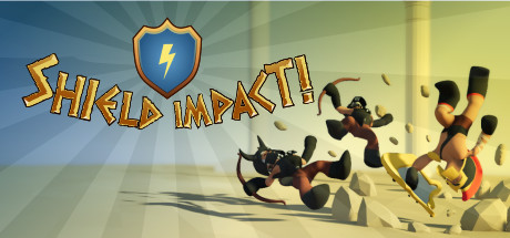 Shield Impact header image