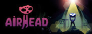 Airhead