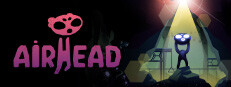 Airhead