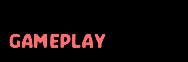Gameplay_Airhead_SteamPage.gif?t=1707752264