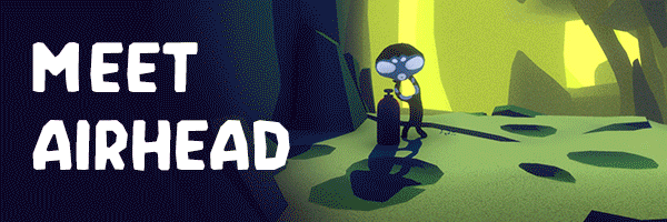 MeetAirhead_Arihead_SteamPage.gif?t=1707752264