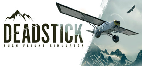 Microsoft Flight Simulator - Requisitos Mínimos, Recomendados e Ideais