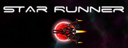 Star Runner