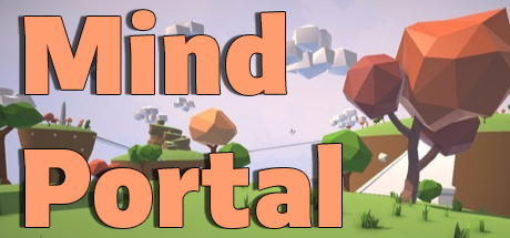 Mind Portal steam charts