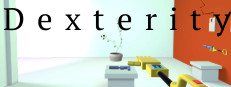Dexterity 게임 이미지