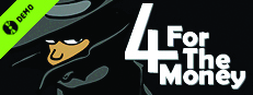 4 for the Money Demo 게임 이미지