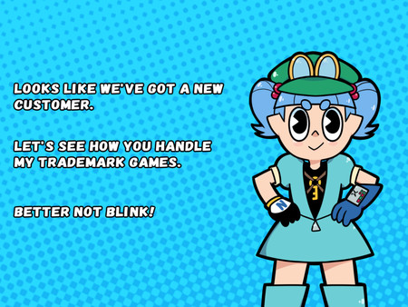 Touhou Touhou