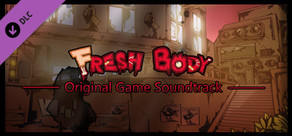 Fresh Body: Original Soundtrack