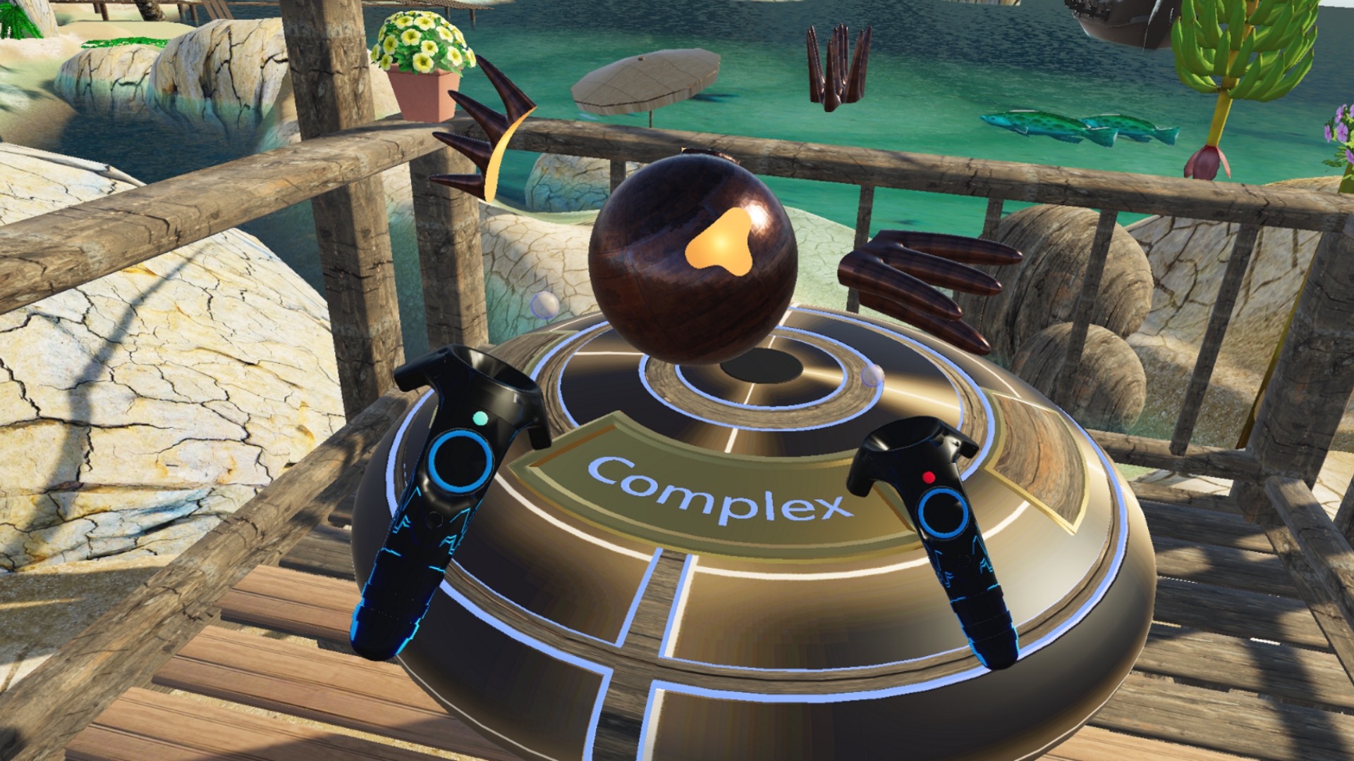 Vr Игры Купить Ключ