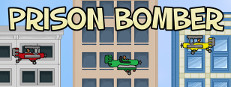 Prison Bomber 게임 이미지