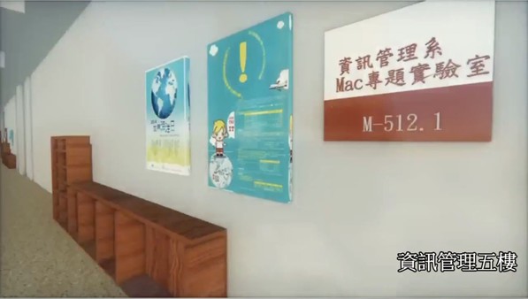 YangBo Adventure-游戏截图