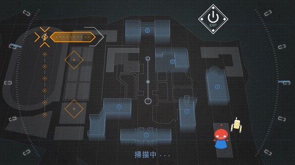 скриншот YangBo Adventure 0