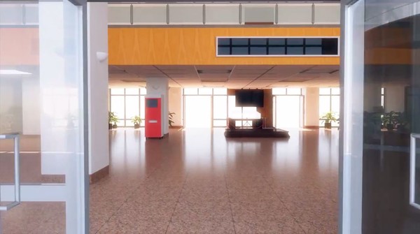 скриншот YangBo Adventure 3