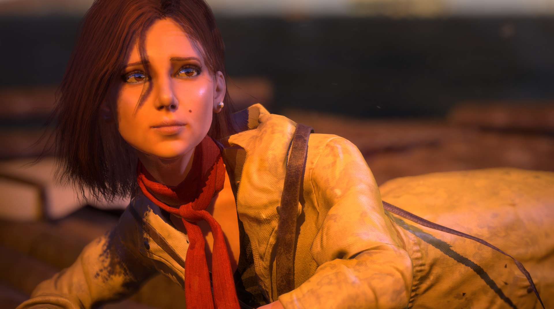Distortions screenshot 32