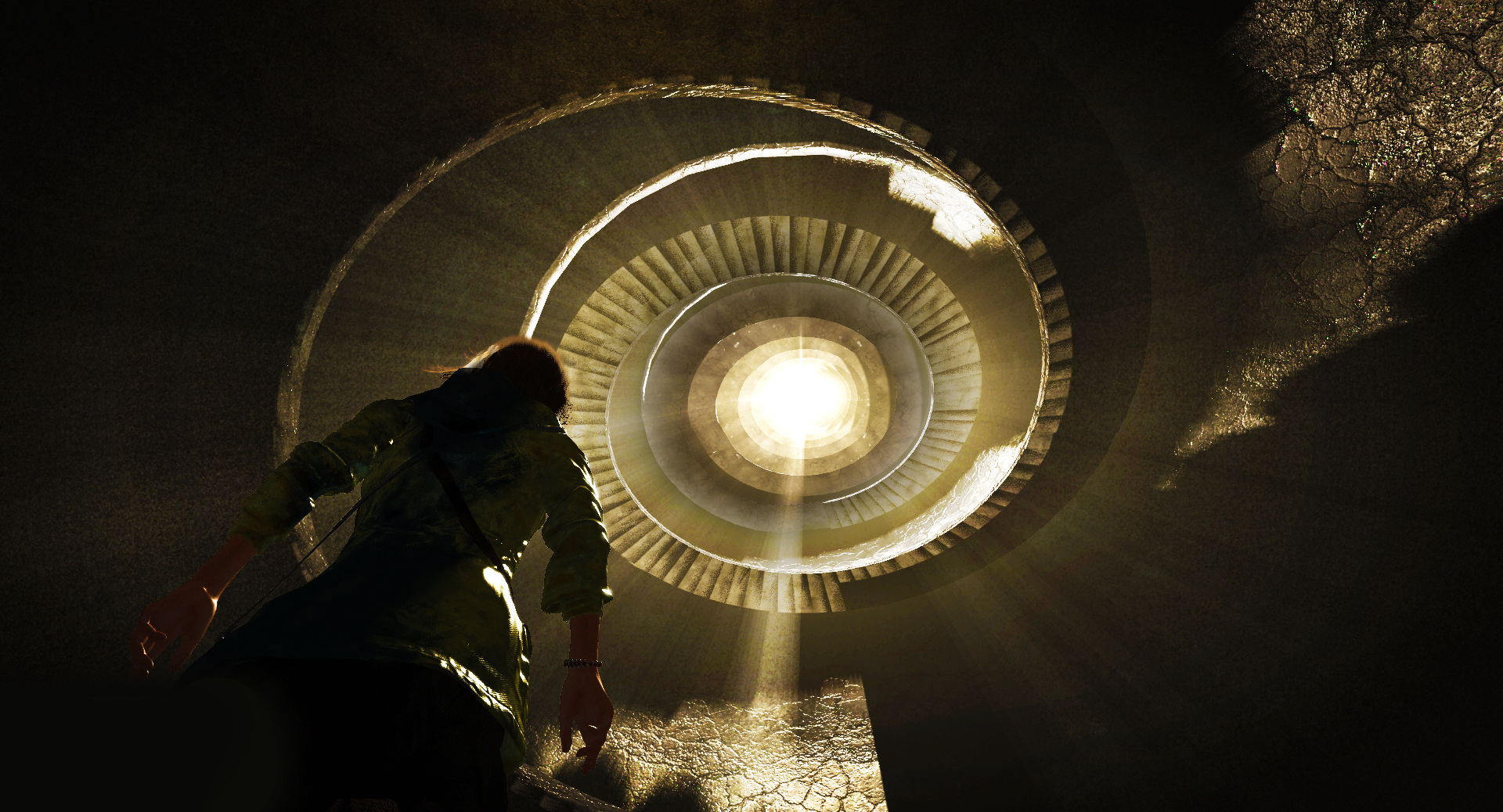 Distortions screenshot 29