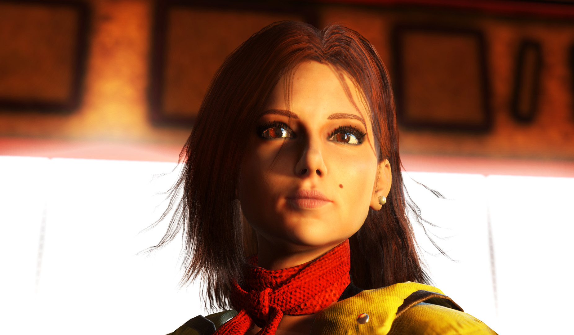 Distortions screenshot 27