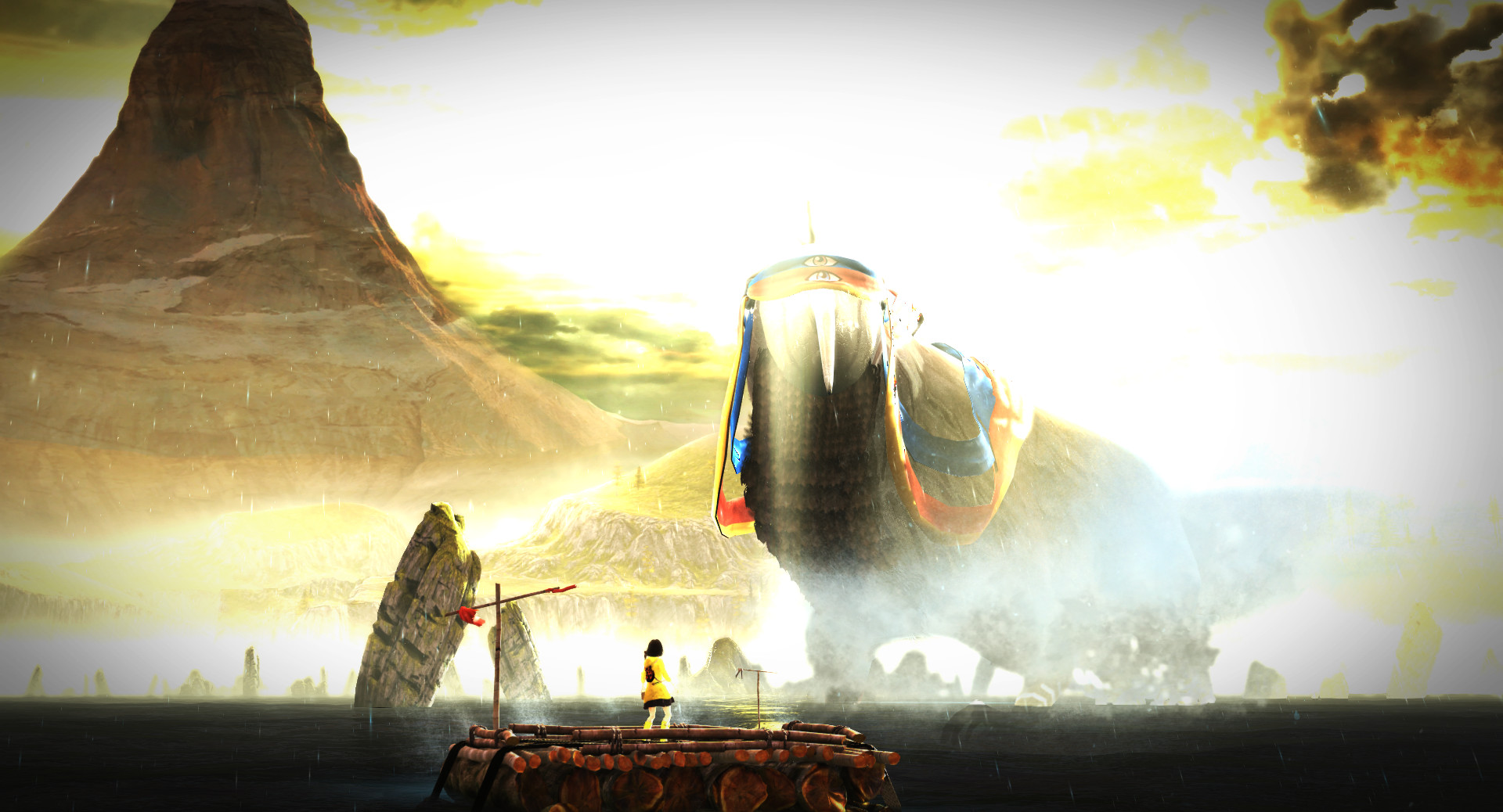 Distortions screenshot 38