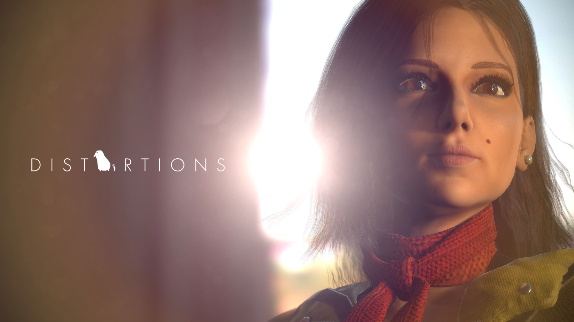 Distortions screenshot 14
