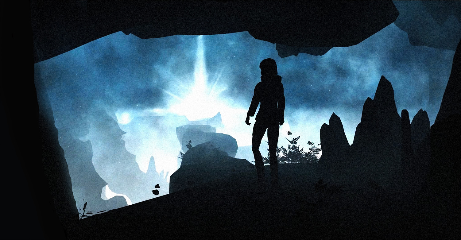 Distortions screenshot 21
