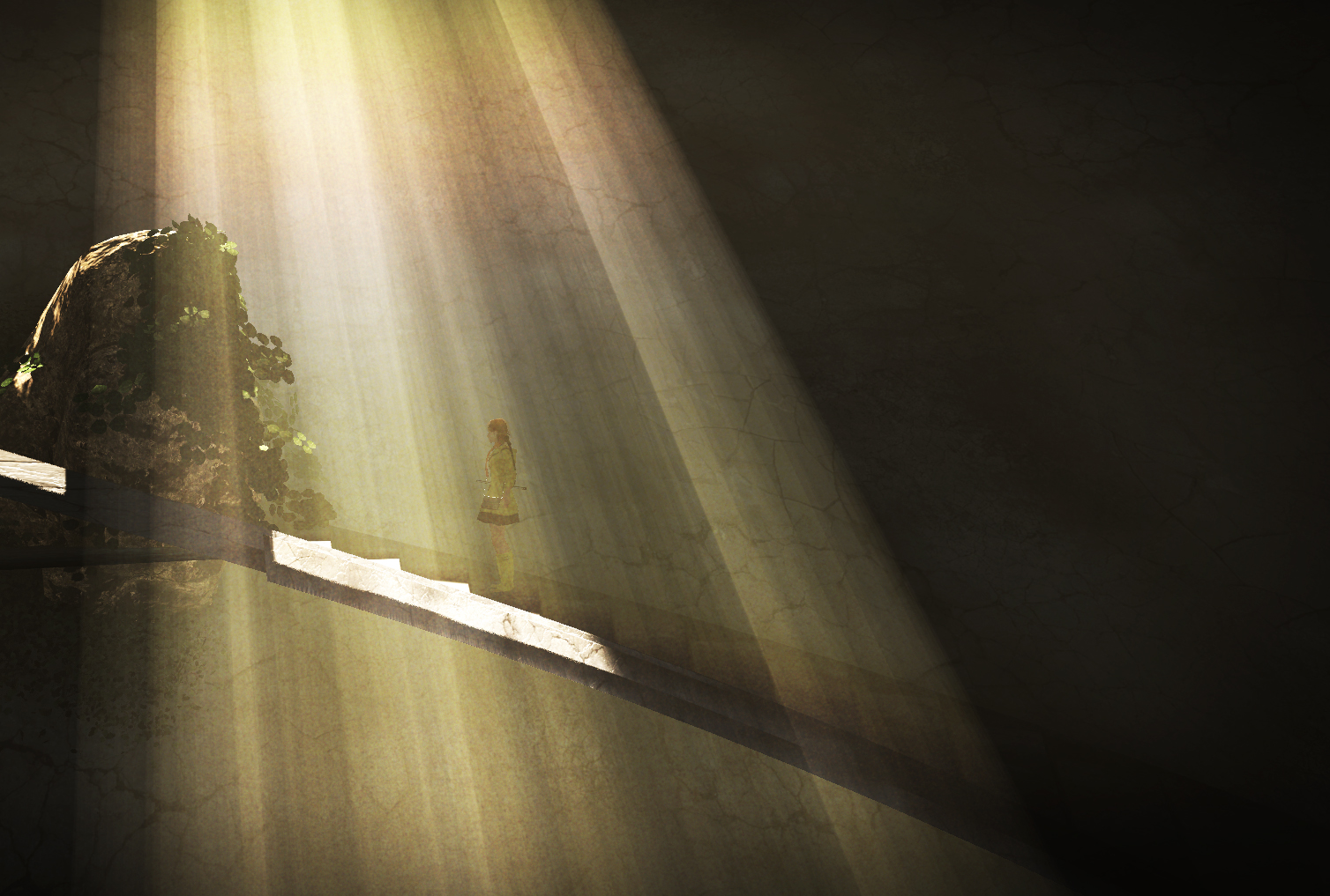 Distortions screenshot 23