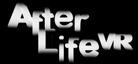 After Life VR banner image