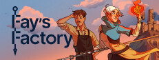 Fay's Factory