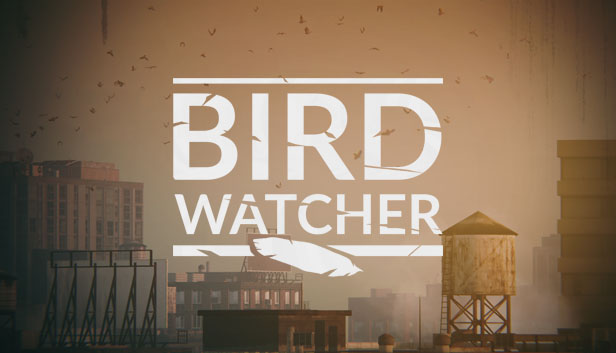 Bird Watcher on Steam