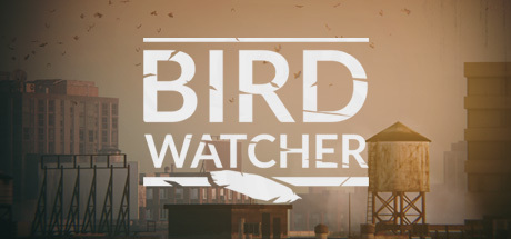 Bird Watcher header image