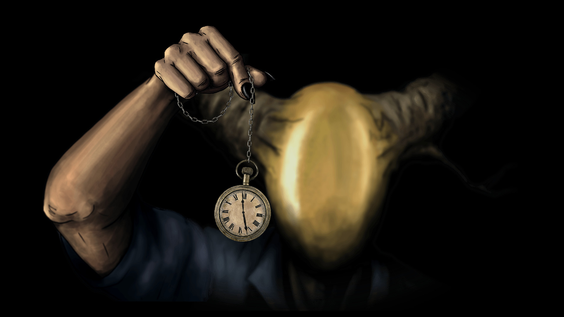 Lucid Dream Adventure screenshot 21