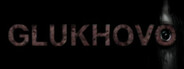Glukhovo